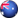 australia.png