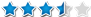 stars 35stars The Illusionist (2006) (Review)