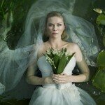 Melancholia (Cannes Review)