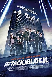 11157065 det1 Competition: Win ATTACK THE BLOCK tickets!