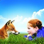 The Fox and the Child (Review)