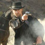 3:10 To Yuma (Review)