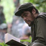 Che: Parts One and Two (Review)
