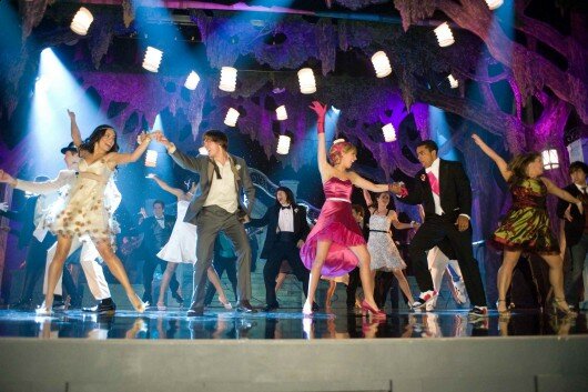 High School Musical 3 (Review)