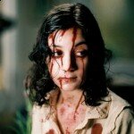Let the Right One In [Låt den rätte komma in] (Review)