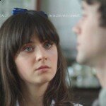 (500) Days of Summer (Review)