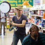 Zombieland (Review)