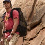127 Hours (Second Take Review)