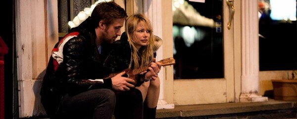 2010 blue valentine 0031 e1292503074739 600x241 Blue Valentine (Review)