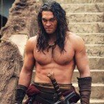 Conan the Barbarian (Review)