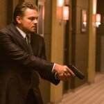 Inception (Review)