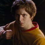 Competition: Win an epic SCOTT PILGRIM VS. THE WORLD prize pack!