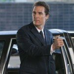 The Lincoln Lawyer (Review)