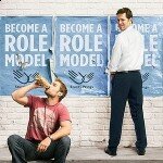Role Models (Review)