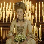 The Duchess (Review)