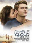 CharlieStCloud 112x150 New Movie Releases 23/09/10: Wall Street 2, The Girl Who Played With Fire