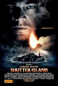 FINAL Intl 1 sheet localised 188x280 Competition: Win tickets to a sneak preview of SHUTTER ISLAND in Adelaide!