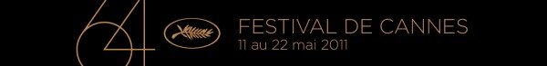 HEADER VARIANTE 1 FINAL 600x73 Cinefondation short films awarded at Cannes