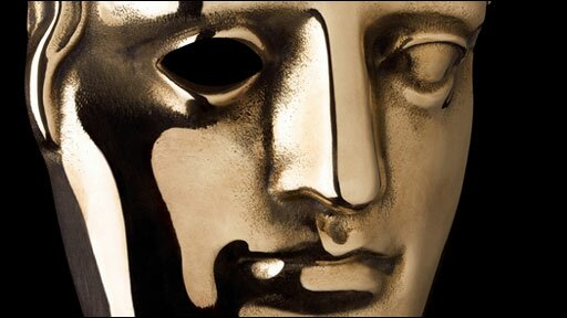 BAFTA Film Awards 2009 – Winners
