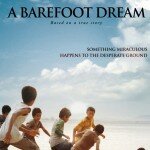 A Barefoot Dream (KOFFIA Review)
