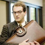 A Serious Man (Review)