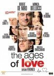 ages of love insert1 e1326074826714 The 10 Worst Films of 2011