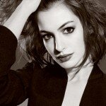 Between The Aisles – Anne Hathaway to play Judy Garland, Sean Penn to play Stooge, & Premiere of Where The Wild Things Are Trailer