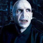 WTF: Is Voldemort Harry Potter’s tamest villain?