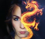 Competition: Win THE GIRL WHO PLAYED WITH FIRE Prize Pack!