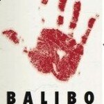 Win tickets to see ‘Balibo’!