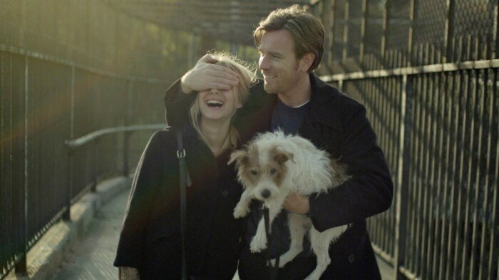 Beginners (Review)