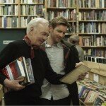 Beginners (Review)