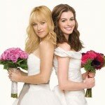 Bride Wars (Review)