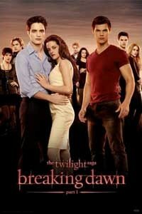 cb tw breaking dawn poster m11 e1325830041472 The 10 Worst Films of 2011