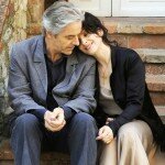 Certified Copy (Review)