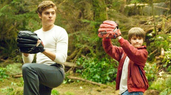 charlie st cloud051 e1285292727337 600x336 Charlie St. Cloud (Review)