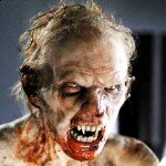 Daybreakers (Review)