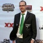 Interview: Samuel Douek, director of Hola Mexico Film Festival