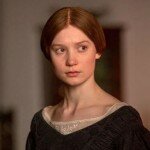 Jane Eyre (Review)