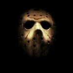 Friday the 13th [2009] (Review)