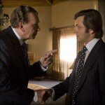 Frost/Nixon (Review)