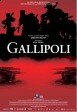 gallipoli poster1 77x112 custom Anzac Day Tribute: 8 Great War Films