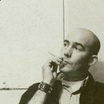 Gonzo: The Life and Work of Dr. Hunter S. Thompson (Review)