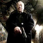Harry Brown (Review)