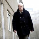 Competition: Win tickets to see HARRY BROWN