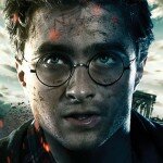 Harry Potter and the Deathly Hallows: Part 2 (Video Review)