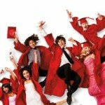 High School Musical 3 (Review)
