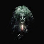 Insidious (Video Review)