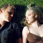 Letters to Juliet (Review)