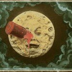 Cannes Classics: A Trip to the Moon (1902)
